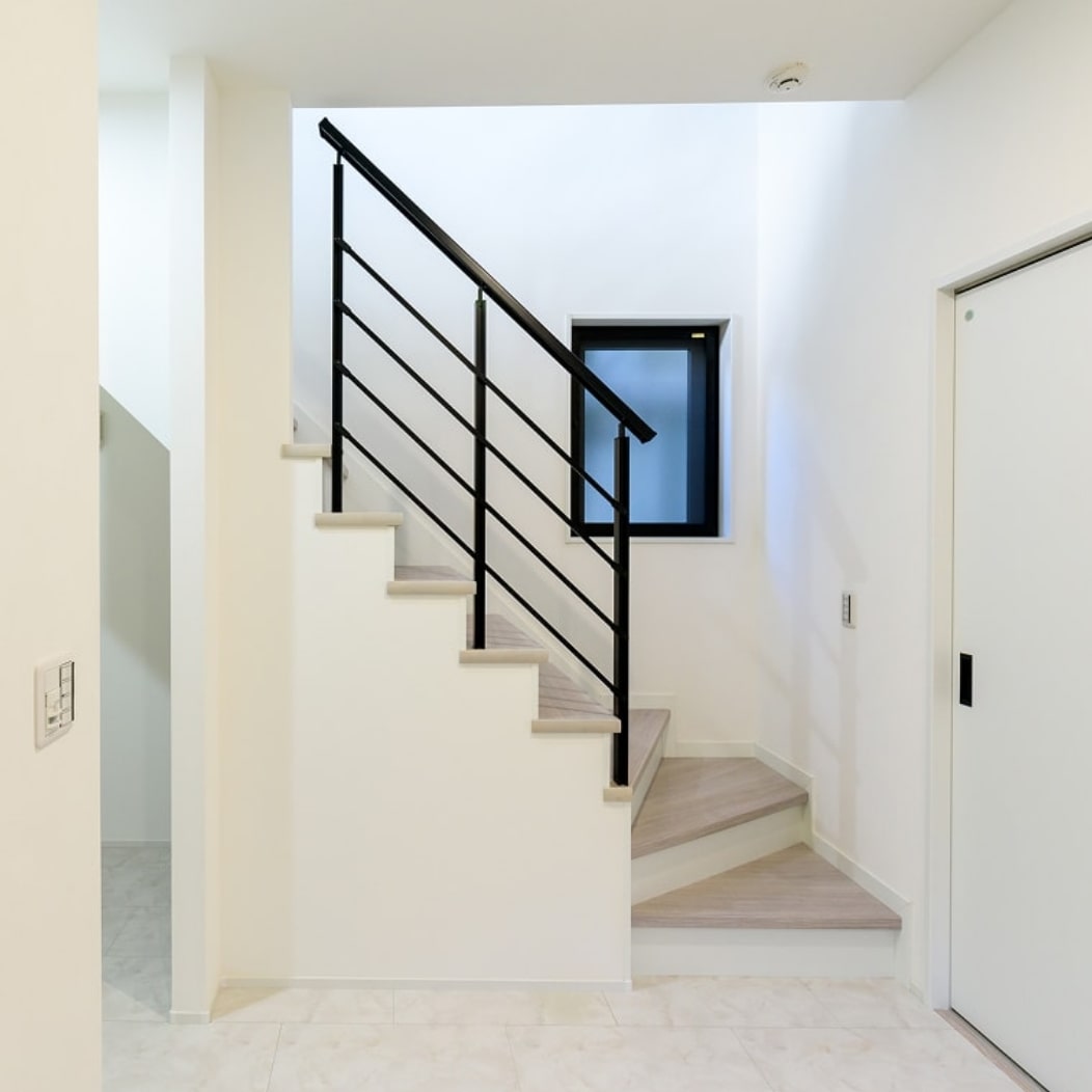 Timeless Minimal Living